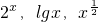 ��ѧ��ʽ