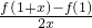 ��ѧ��ʽ