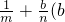 ��ѧ��ʽ