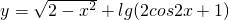 ��ѧ��ʽ