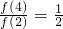 ��ѧ��ʽ