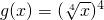 ��ѧ��ʽ