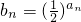��ѧ��ʽ