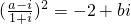 ��ѧ��ʽ
