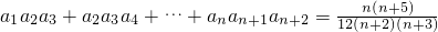 ��ѧ��ʽ