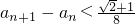 ��ѧ��ʽ