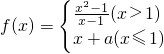��ѧ��ʽ
