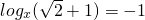 ��ѧ��ʽ