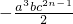 ��ѧ��ʽ