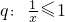 ��ѧ��ʽ