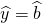 ��ѧ��ʽ