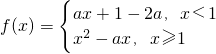 ��ѧ��ʽ