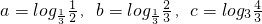 ��ѧ��ʽ