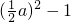 ��ѧ��ʽ
