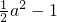 ��ѧ��ʽ