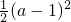 ��ѧ��ʽ