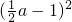 ��ѧ��ʽ