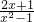 ��ѧ��ʽ