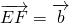 ��ѧ��ʽ
