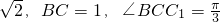 ��ѧ��ʽ
