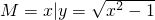 ��ѧ��ʽ