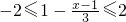��ѧ��ʽ