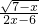 ��ѧ��ʽ