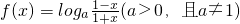 ��ѧ��ʽ