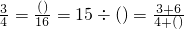 ��ѧ��ʽ