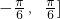 ��ѧ��ʽ