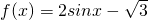 ��ѧ��ʽ
