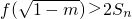 ��ѧ��ʽ