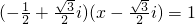 ��ѧ��ʽ