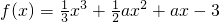 ��ѧ��ʽ
