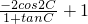 ��ѧ��ʽ