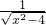 ��ѧ��ʽ