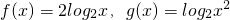 ��ѧ��ʽ