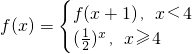 ��ѧ��ʽ