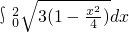 ��ѧ��ʽ