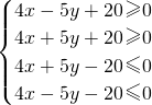 ��ѧ��ʽ