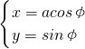 ��ѧ��ʽ