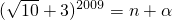 ��ѧ��ʽ