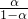 ��ѧ��ʽ