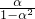 ��ѧ��ʽ
