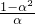 ��ѧ��ʽ