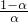 ��ѧ��ʽ