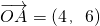 ��ѧ��ʽ