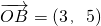 ��ѧ��ʽ