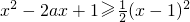 ��ѧ��ʽ