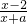 ��ѧ��ʽ